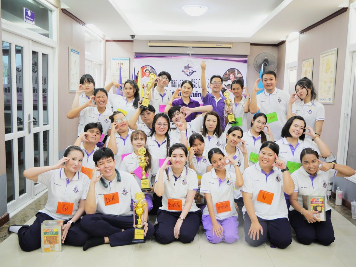 LINE_ALBUM_2025.11.10 _1_251110_2