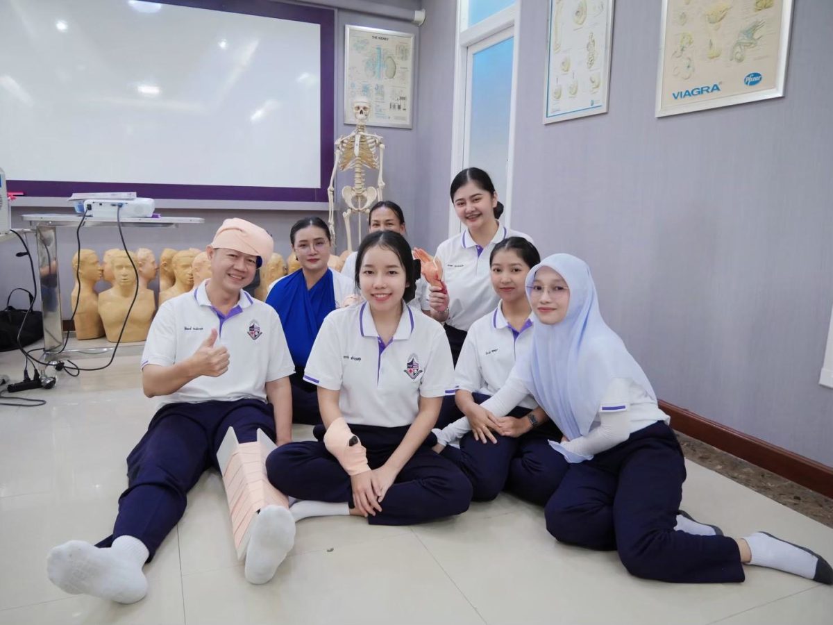 LINE_ALBUM_2025.11.10 _1_251110_3