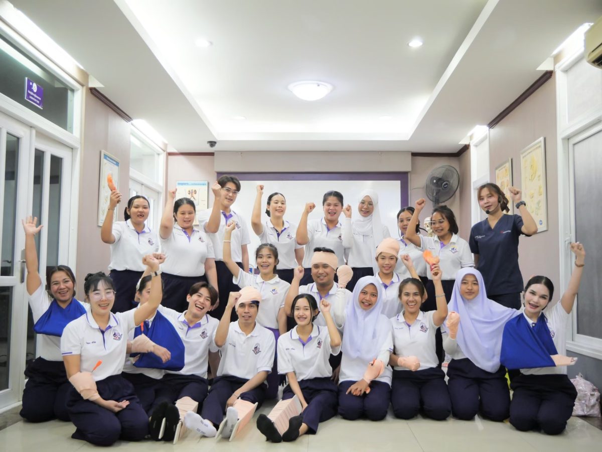 LINE_ALBUM_2025.11.10 _2_251110_1