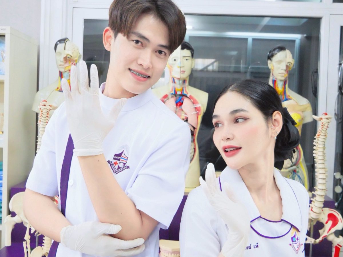 LINE_ALBUM_2025.11.10 _2_251110_2