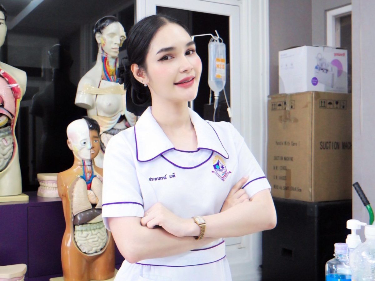 LINE_ALBUM_2025.11.10 _2_251110_3