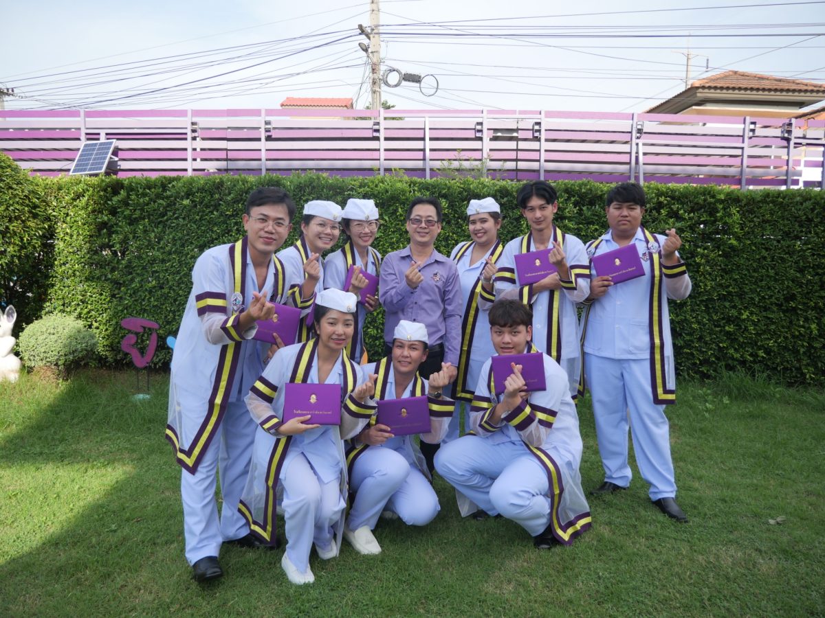 LINE_ALBUM_2025.11.10_251110_1