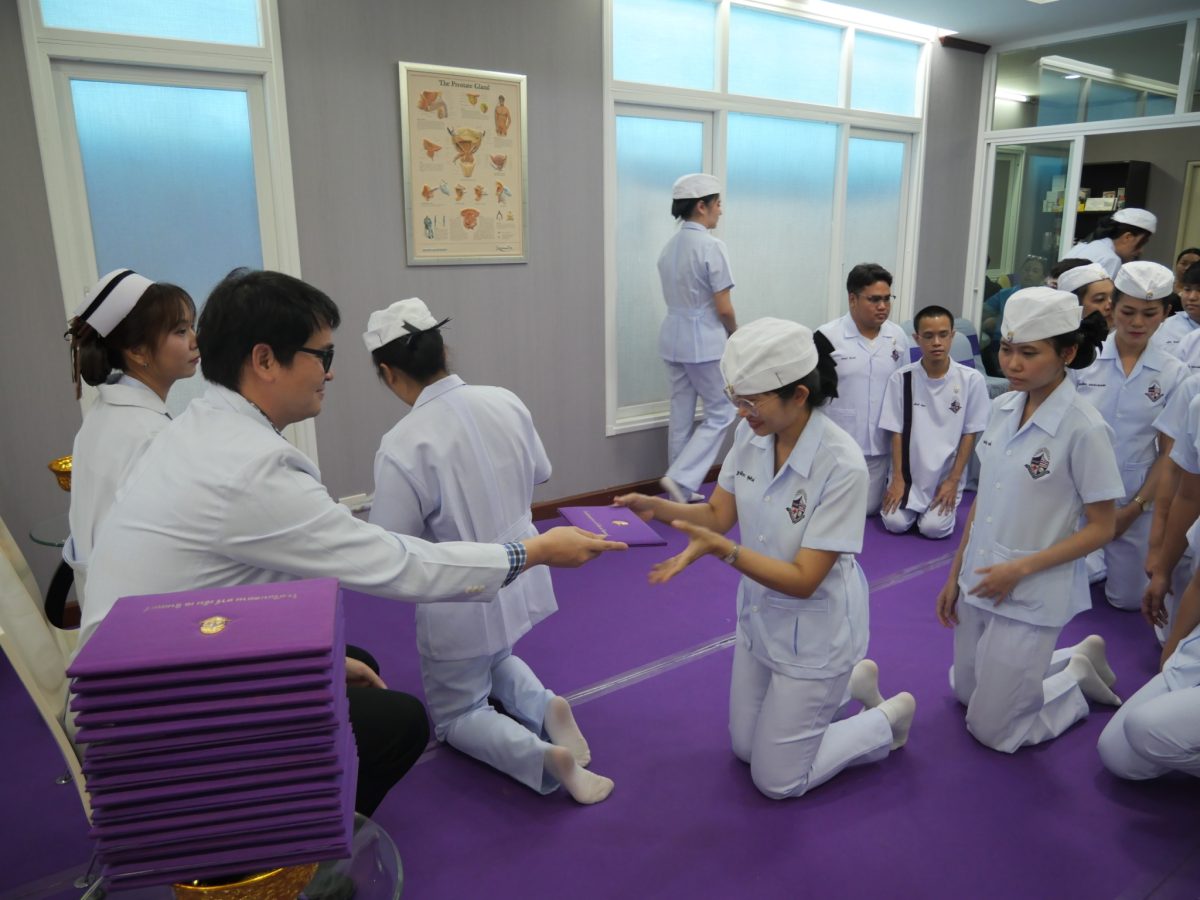 LINE_ALBUM_2025.11.10_251110_12