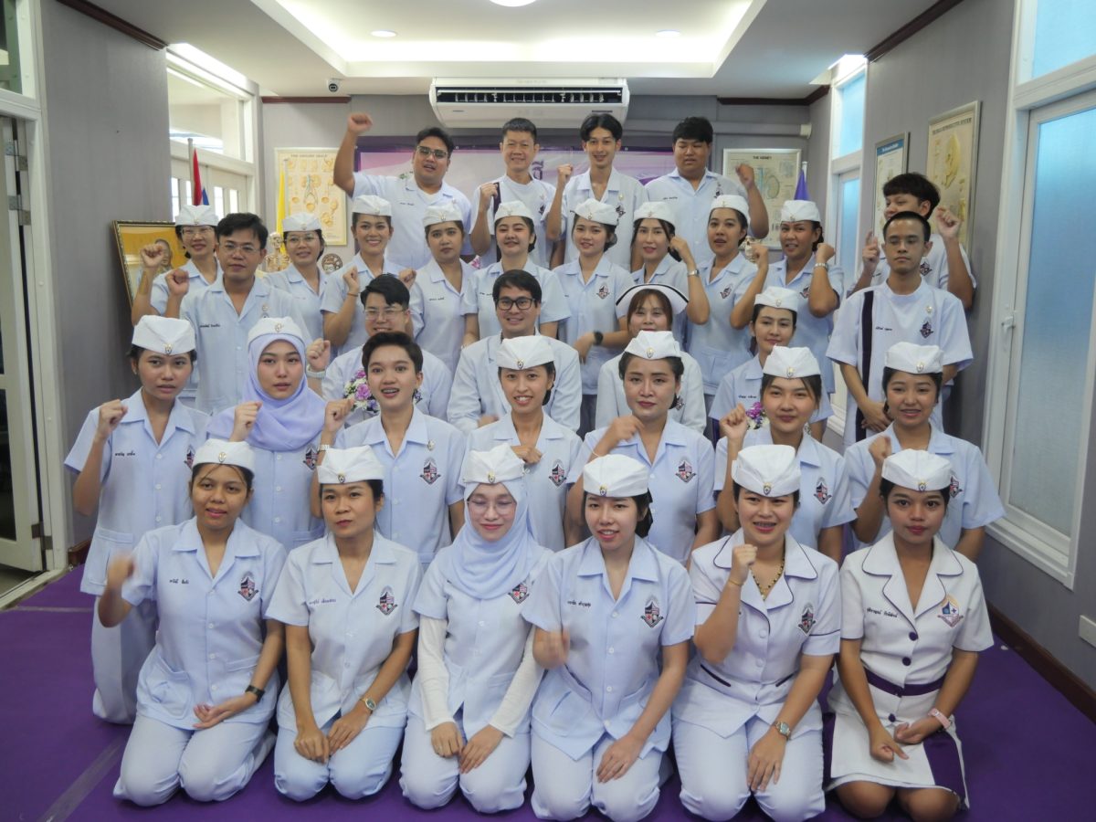 LINE_ALBUM_2025.11.10_251110_14