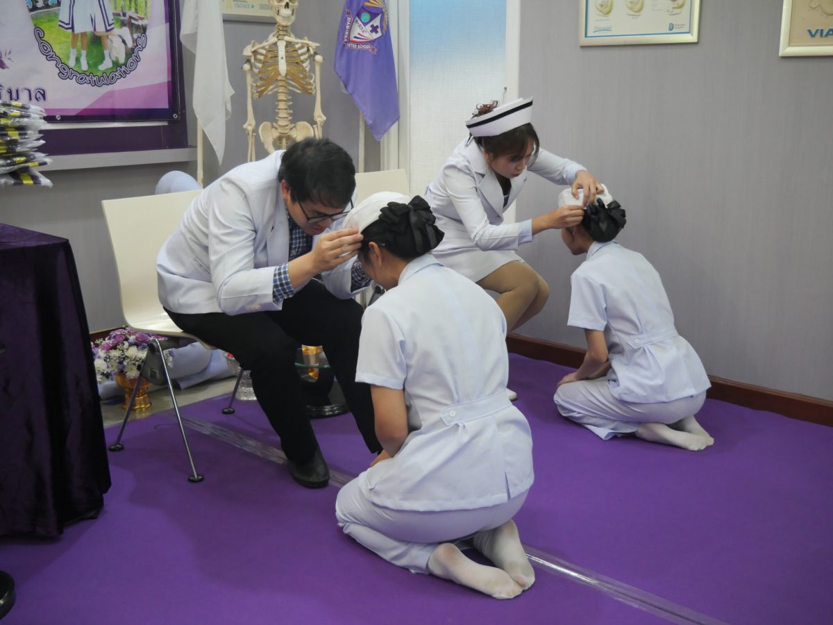 LINE_ALBUM_2025.11.10_251110_15