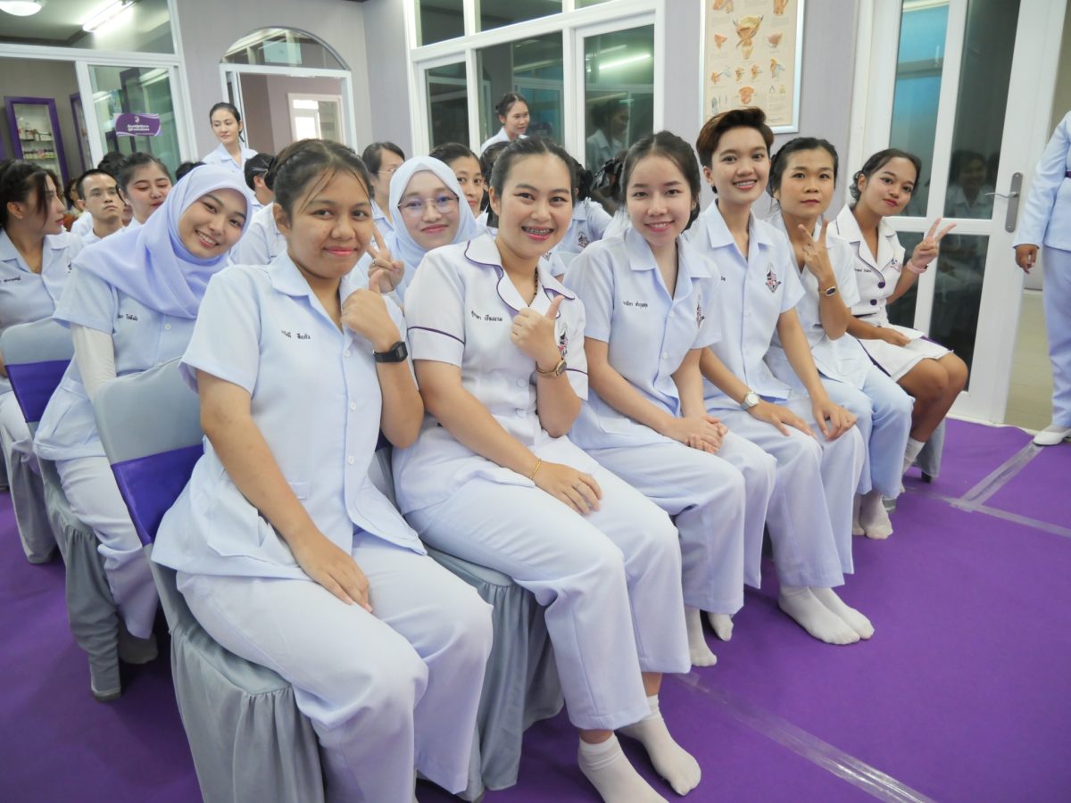 LINE_ALBUM_2025.11.10_251110_16