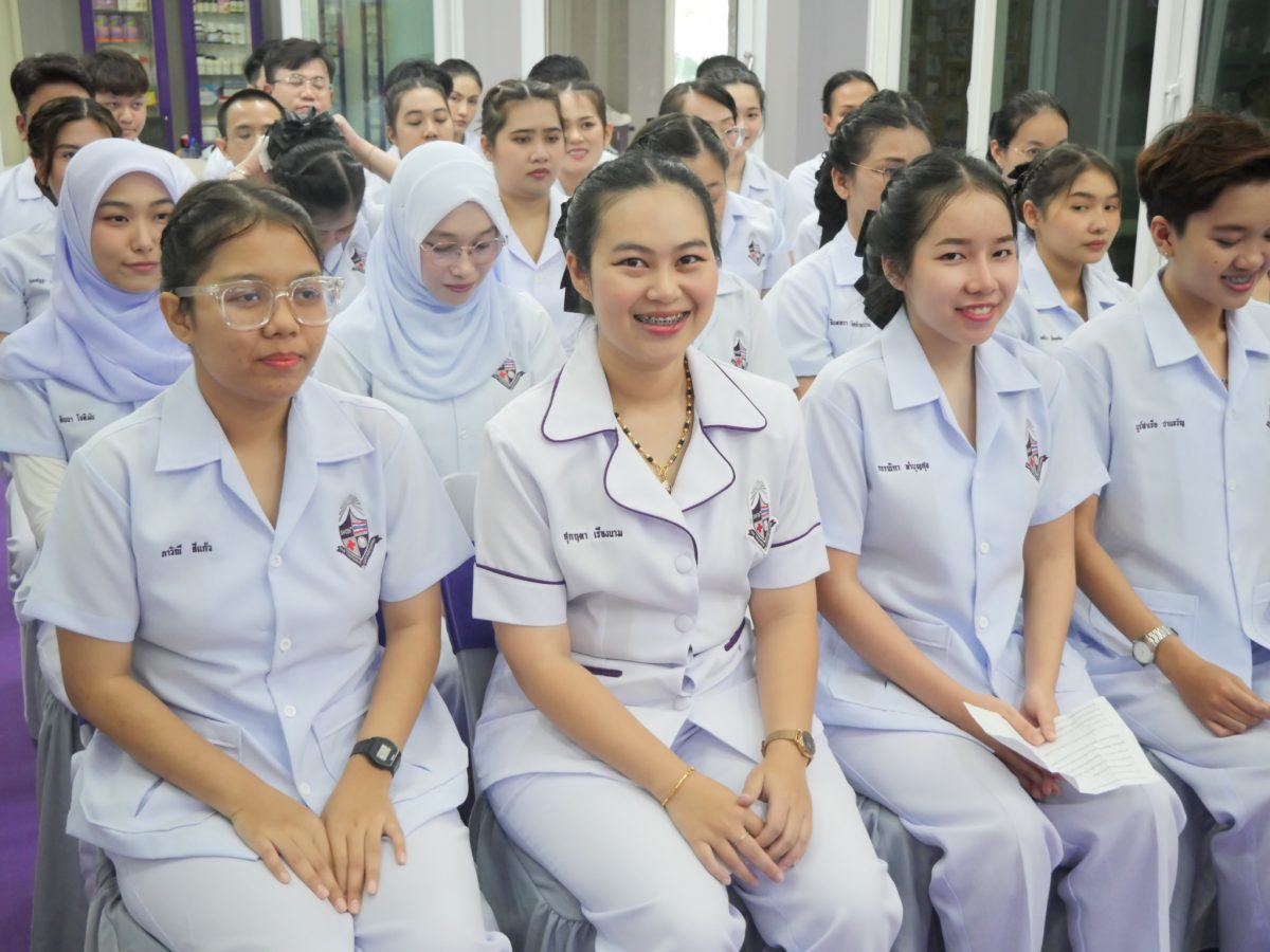 LINE_ALBUM_2025.11.10_251110_17