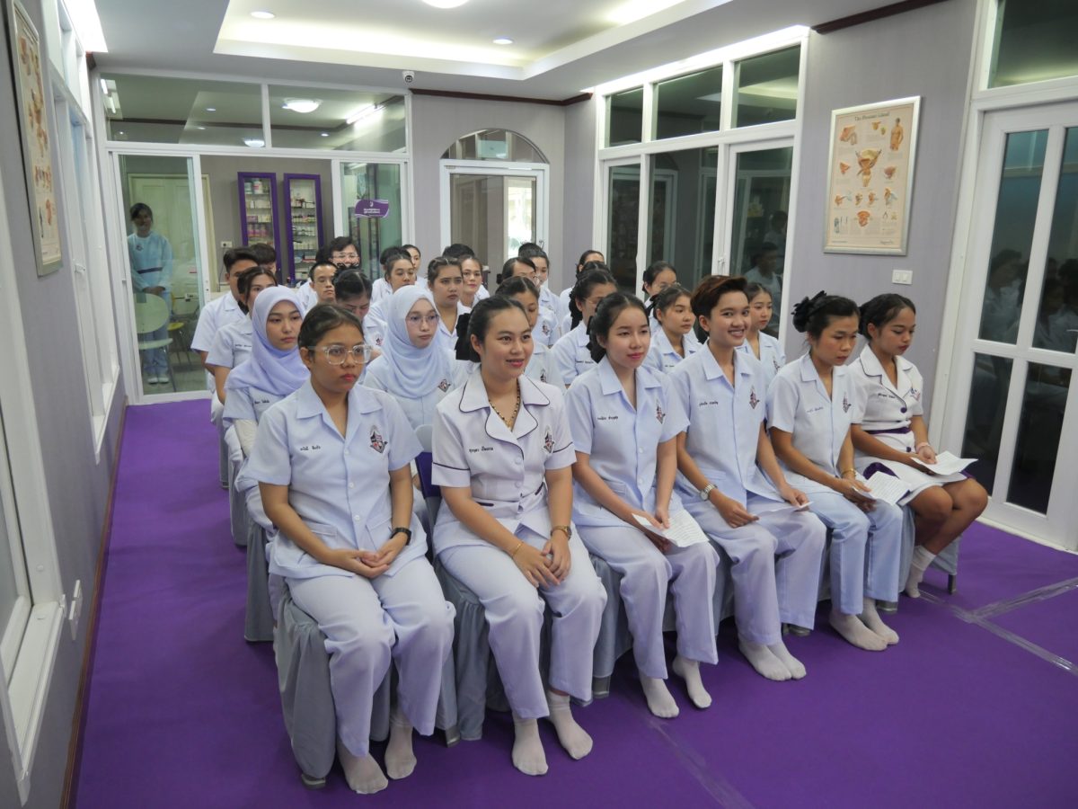 LINE_ALBUM_2025.11.10_251110_18