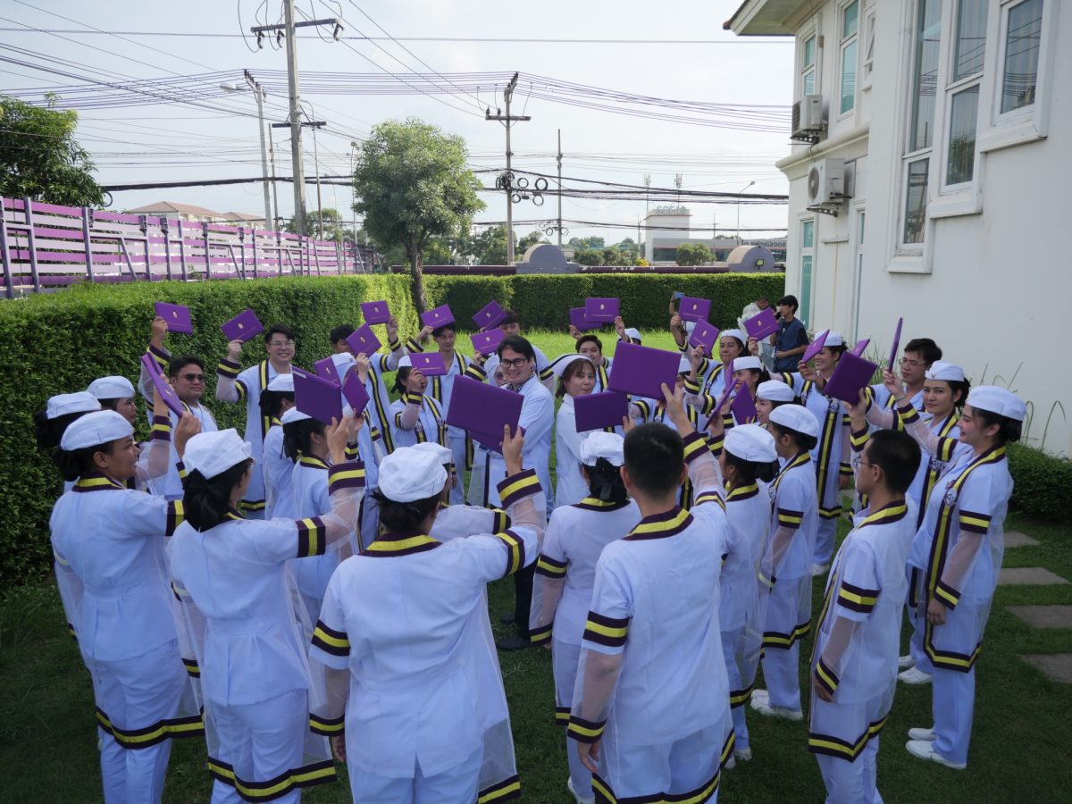 LINE_ALBUM_2025.11.10_251110_2