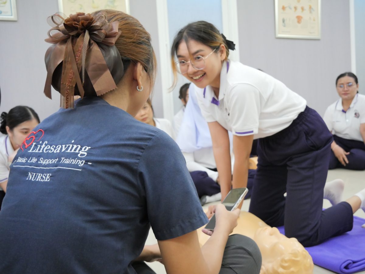 LINE_ALBUM_2025.11.10_251110_20