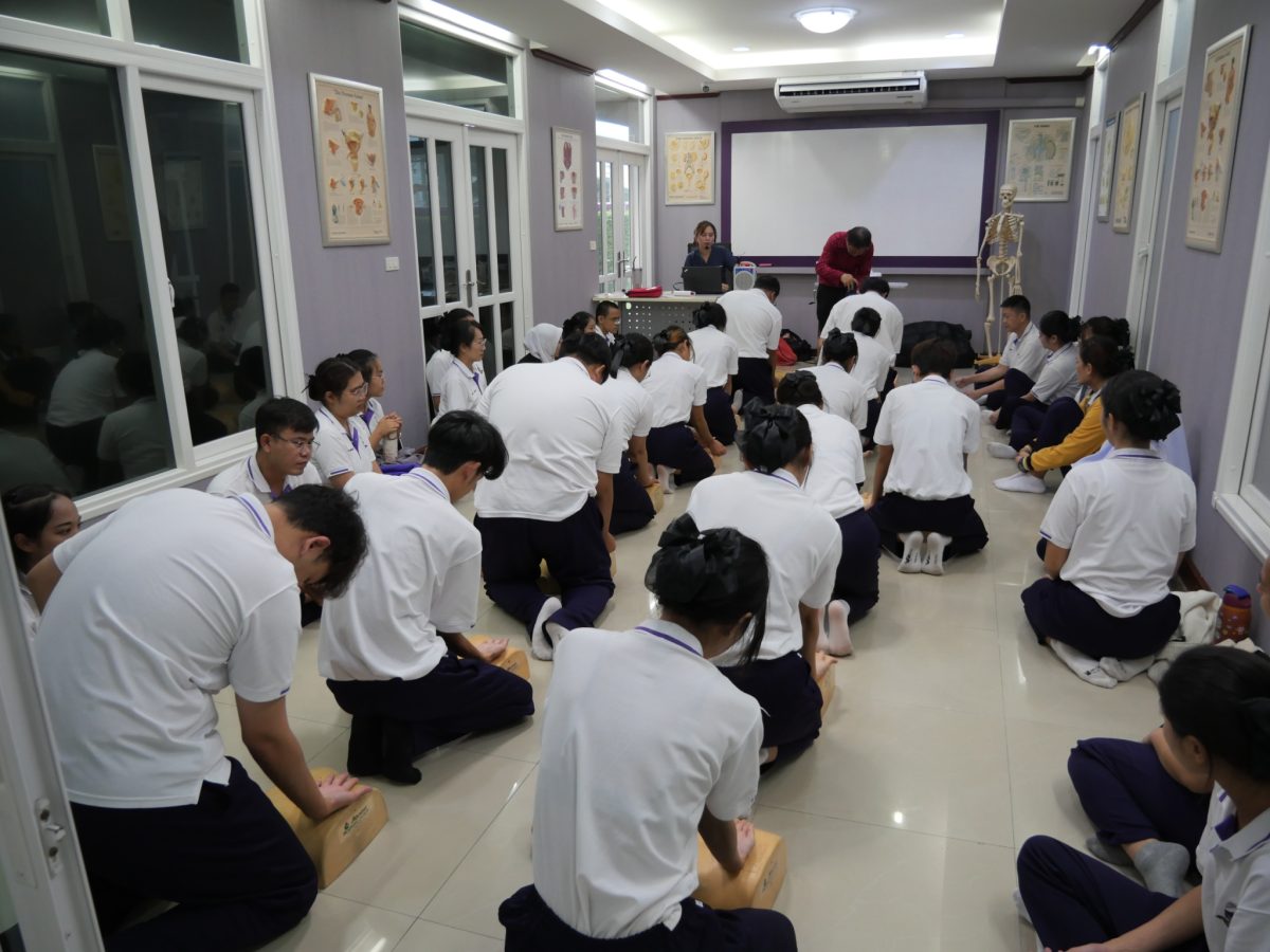 LINE_ALBUM_2025.11.10_251110_21