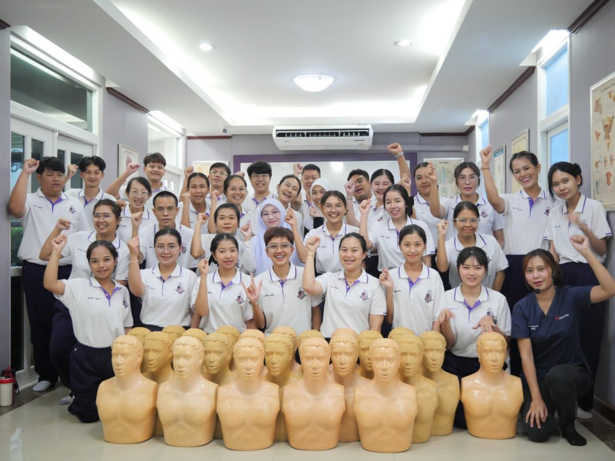 LINE_ALBUM_2025.11.10_251110_22