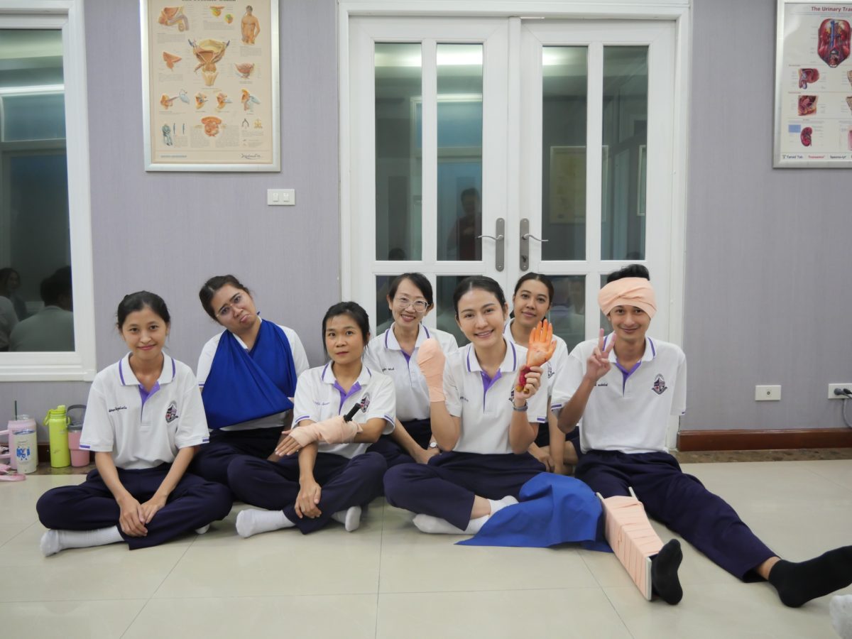 LINE_ALBUM_2025.11.10_251110_23