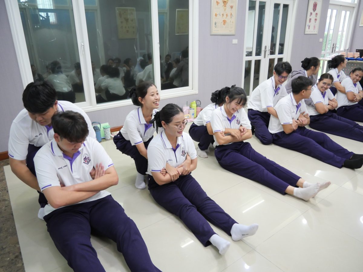 LINE_ALBUM_2025.11.10_251110_24