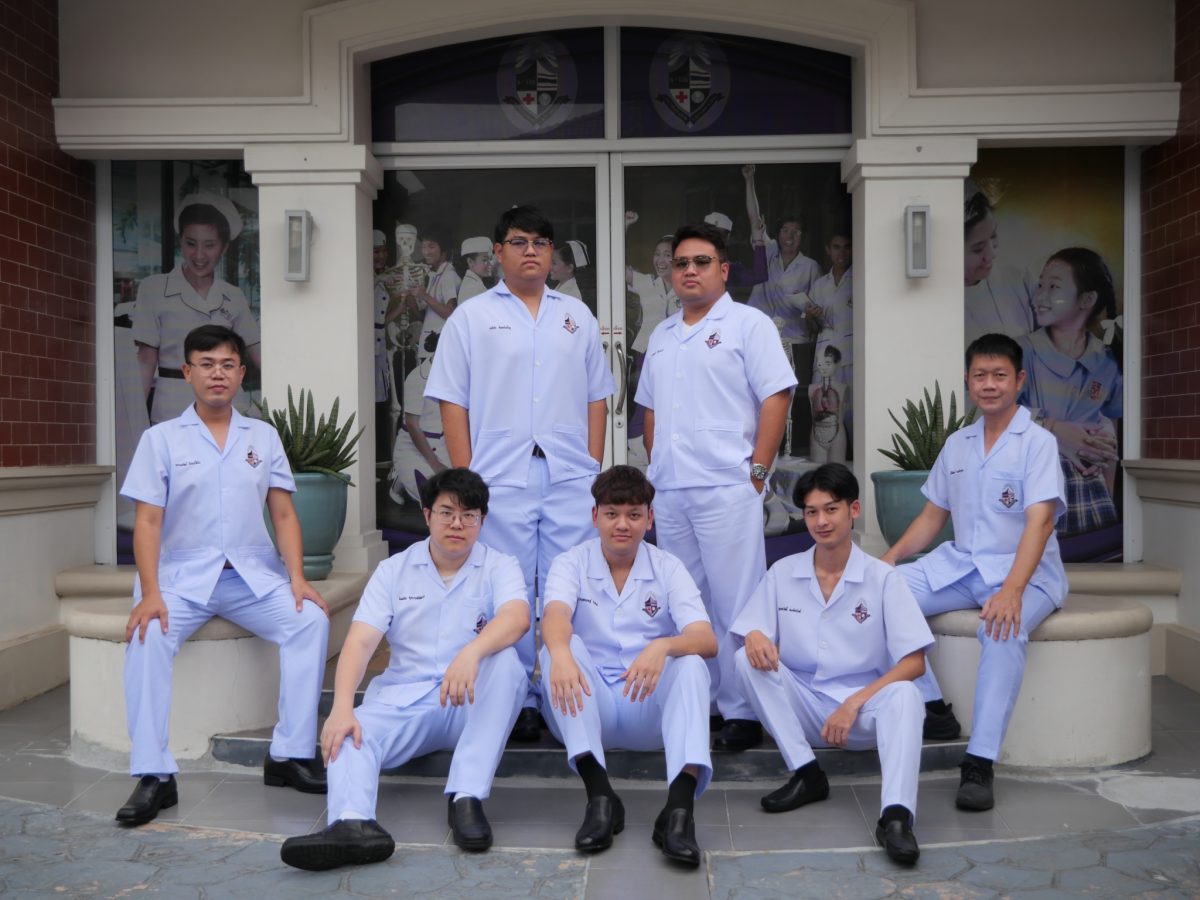 LINE_ALBUM_2025.11.10_251110_25