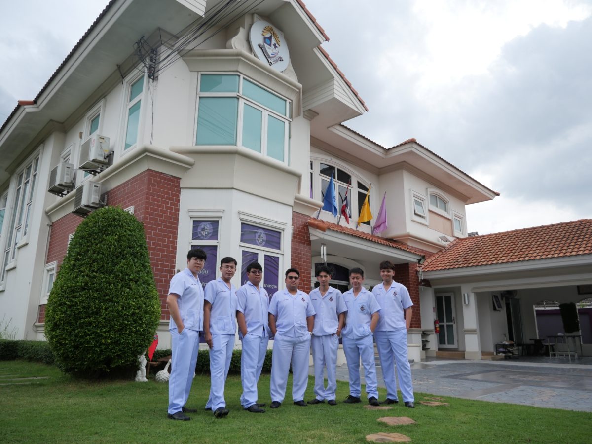 LINE_ALBUM_2025.11.10_251110_26