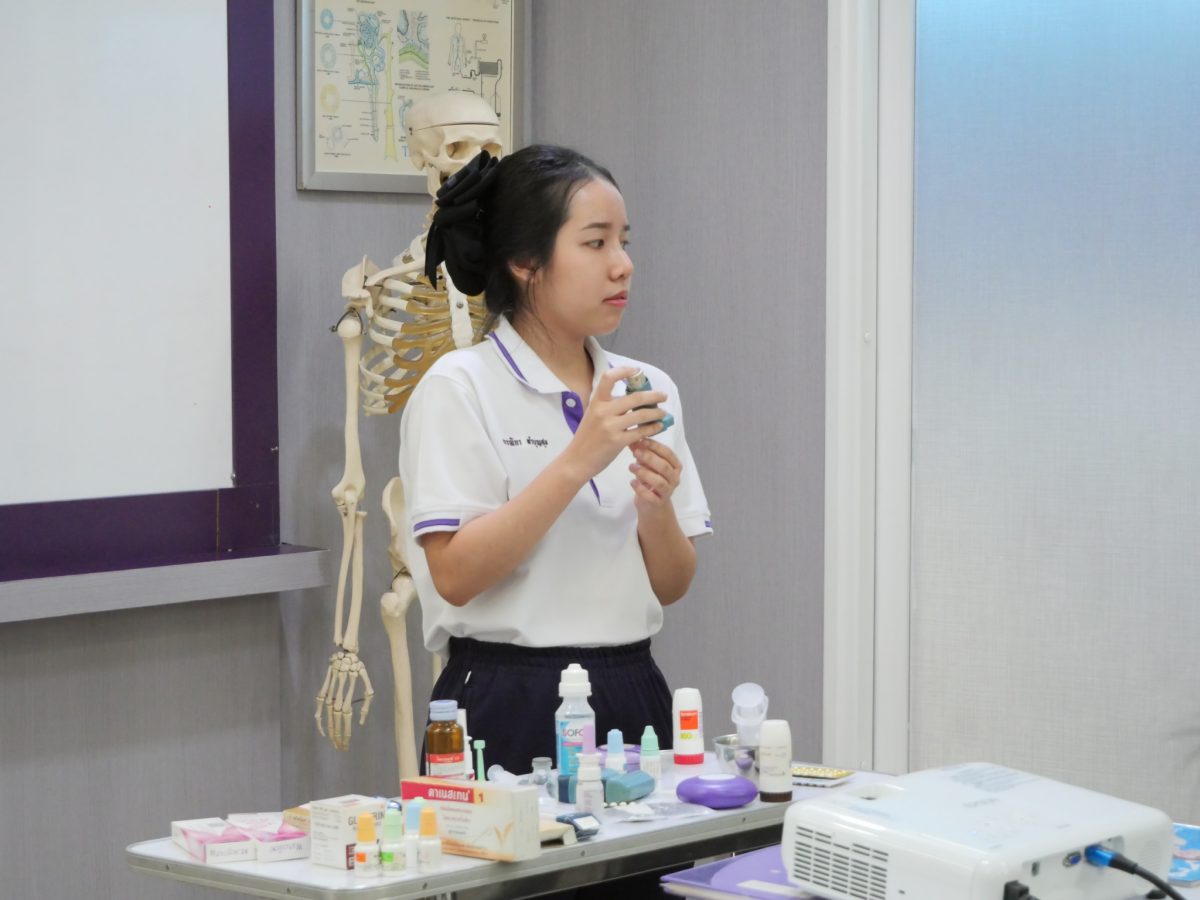 LINE_ALBUM_2025.11.10_251110_27