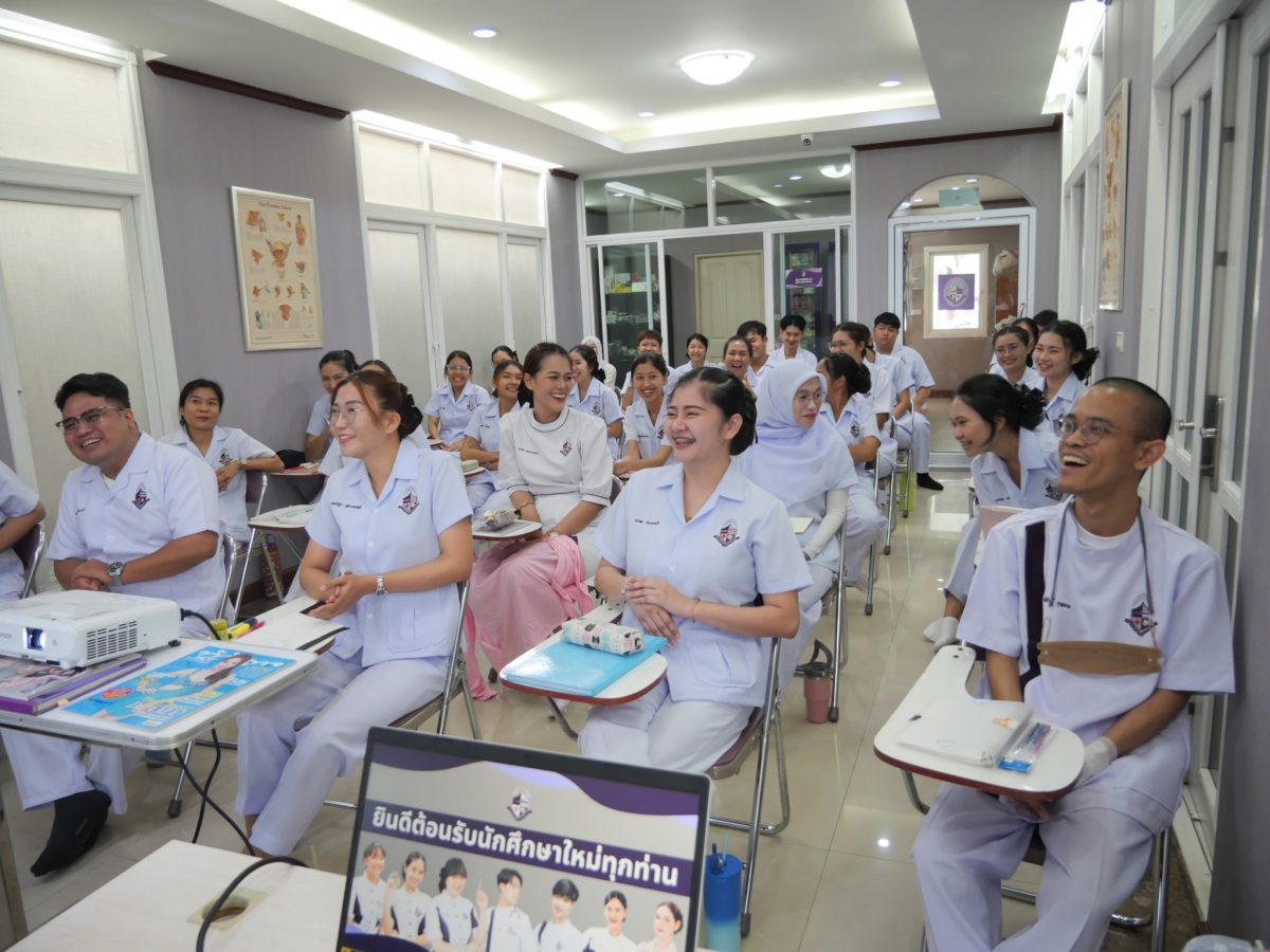 LINE_ALBUM_2025.11.10_251110_28