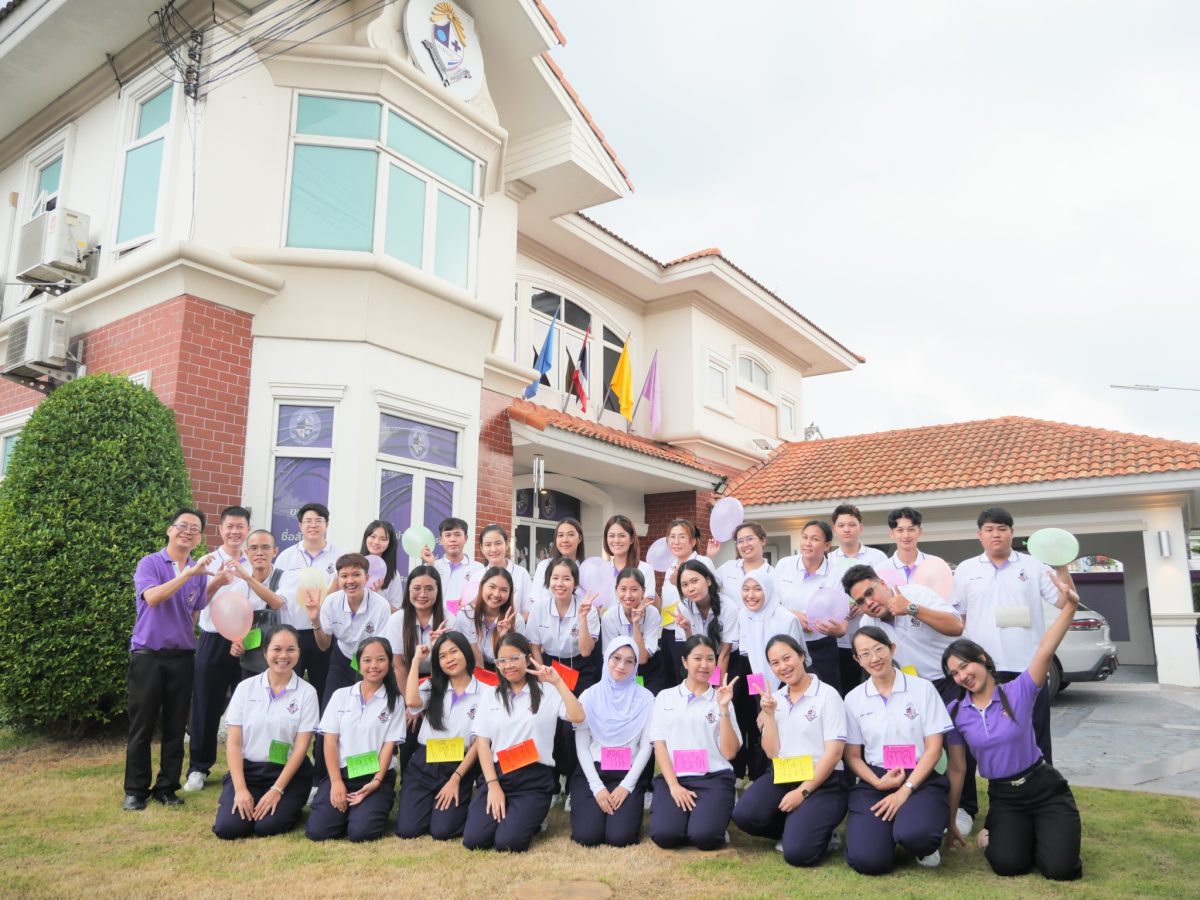 LINE_ALBUM_2025.11.10_251110_29