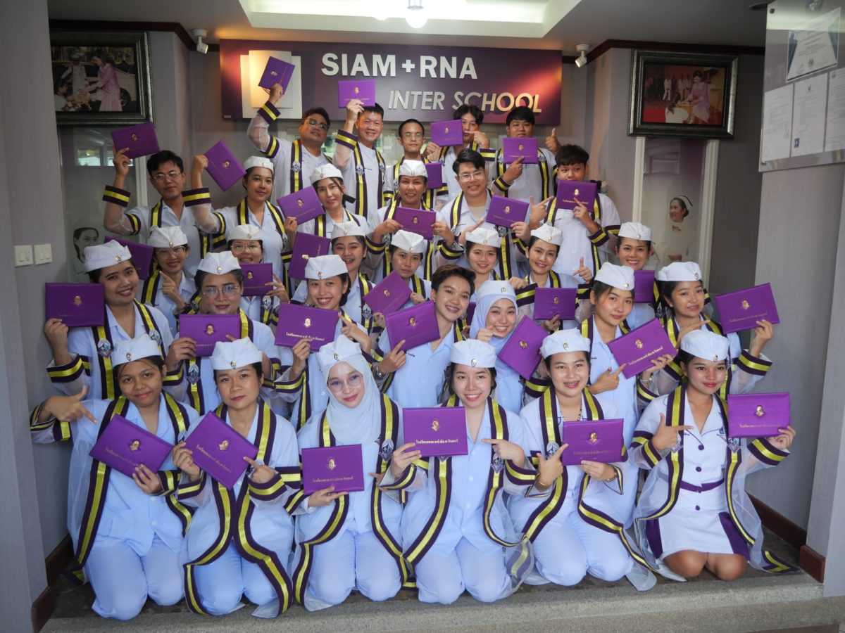 LINE_ALBUM_2025.11.10_251110_3