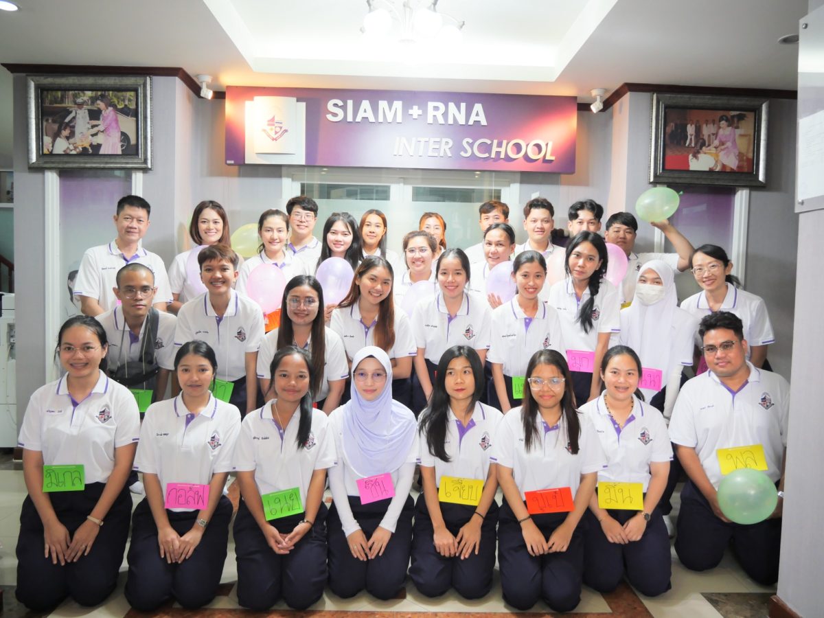 LINE_ALBUM_2025.11.10_251110_30