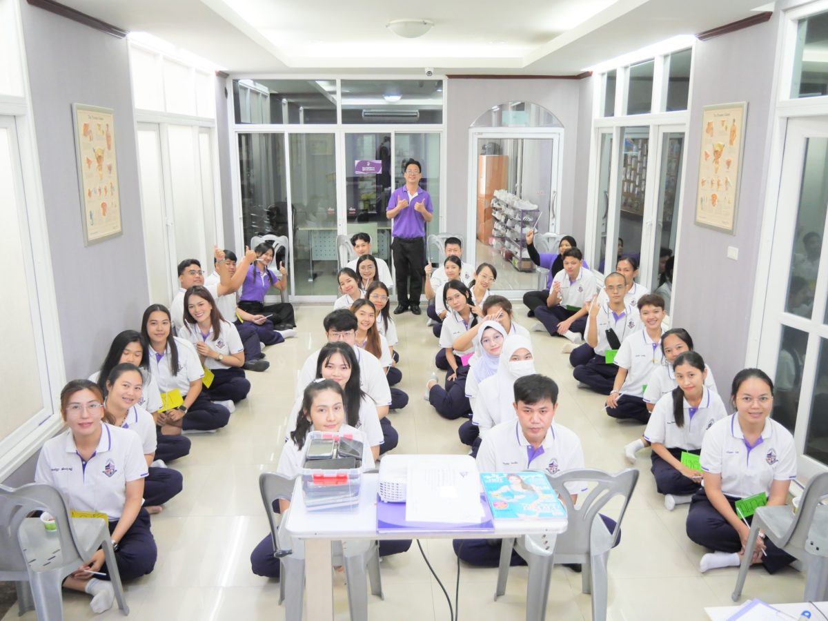 LINE_ALBUM_2025.11.10_251110_31