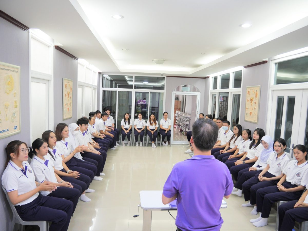 LINE_ALBUM_2025.11.10_251110_32