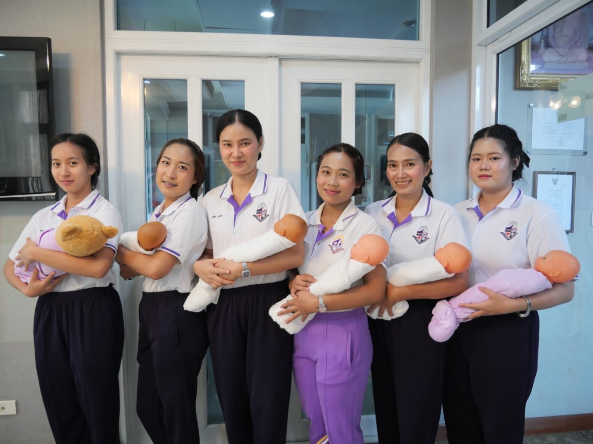 LINE_ALBUM_2025.11.10_251110_33