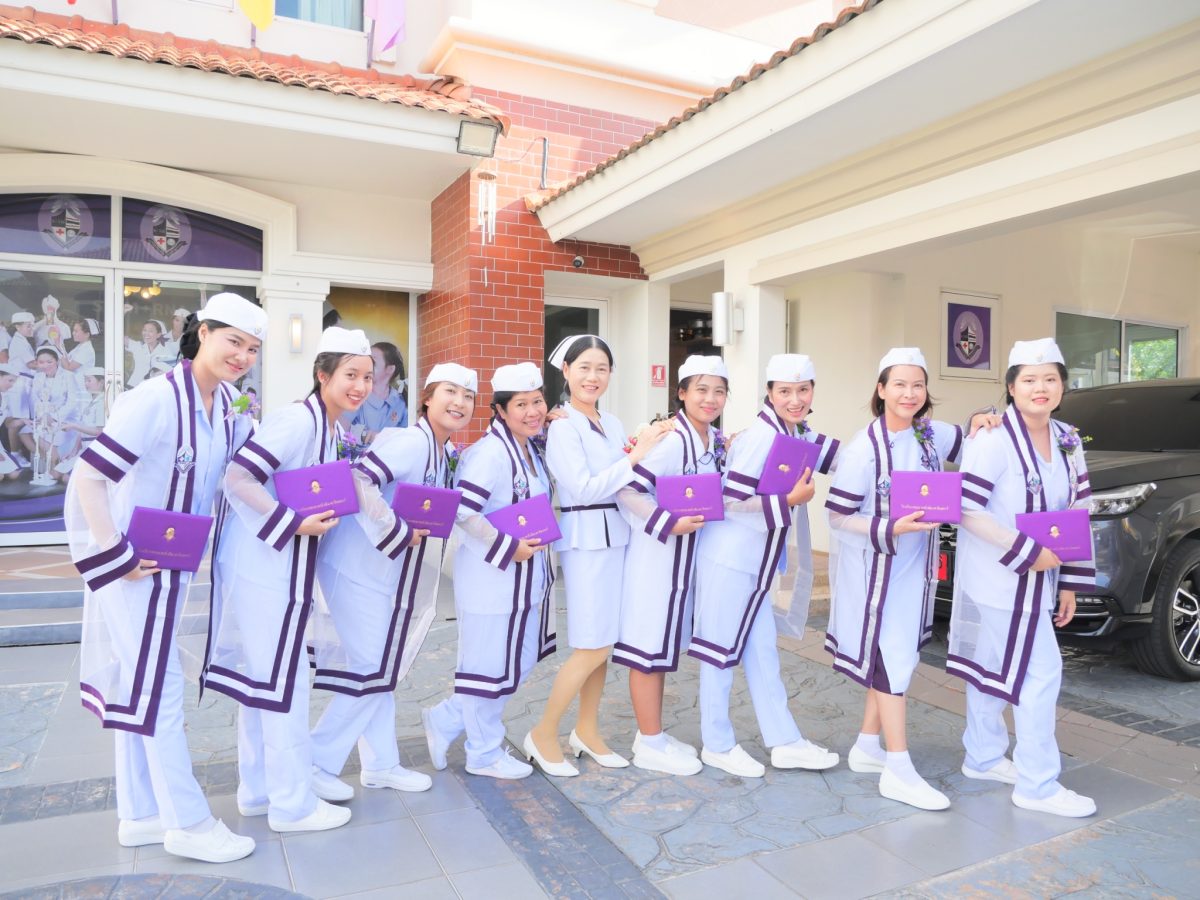 LINE_ALBUM_2025.11.10_251110_34