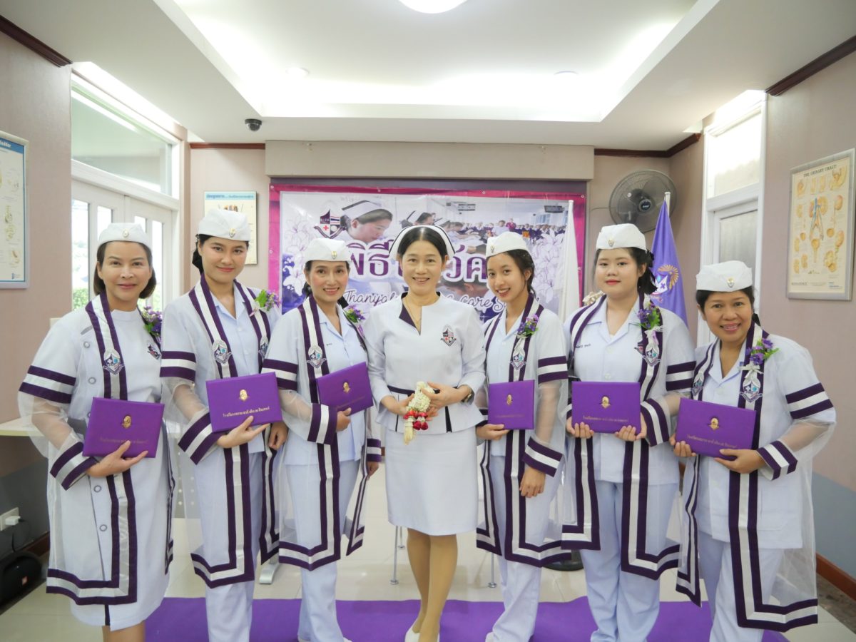 LINE_ALBUM_2025.11.10_251110_35