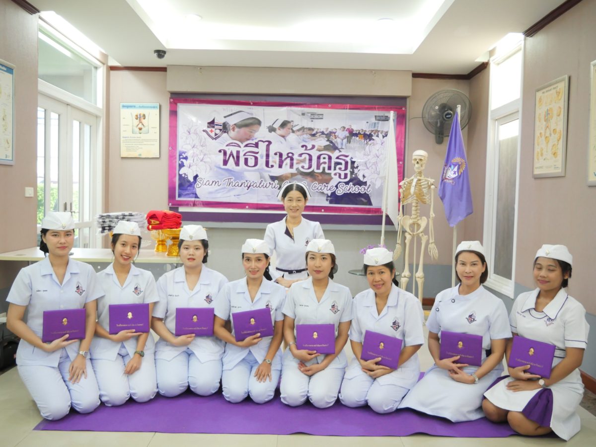 LINE_ALBUM_2025.11.10_251110_36