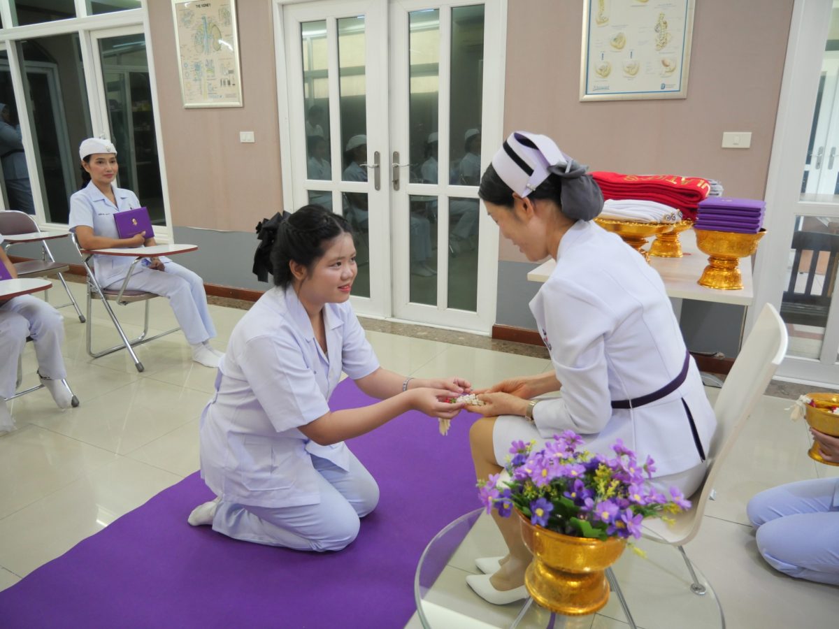 LINE_ALBUM_2025.11.10_251110_37