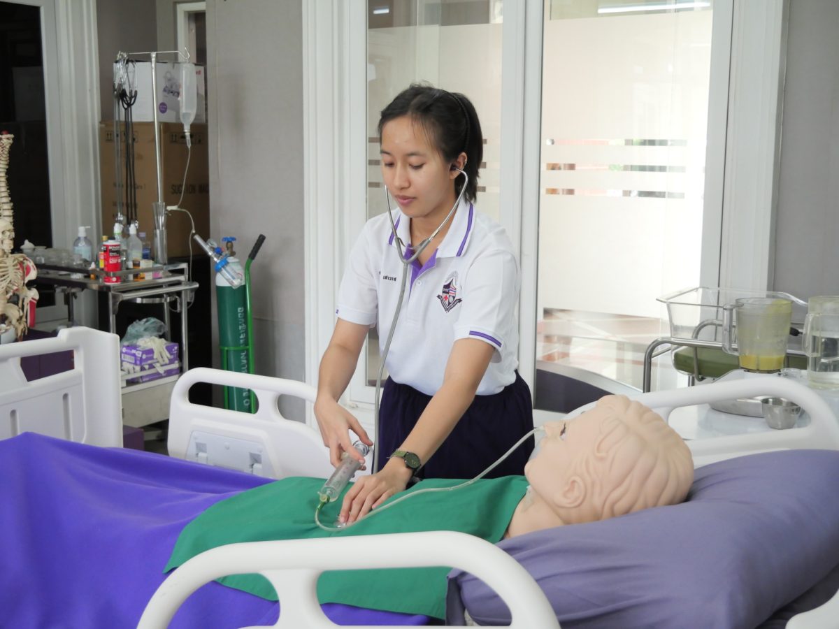 LINE_ALBUM_2025.11.10_251110_39