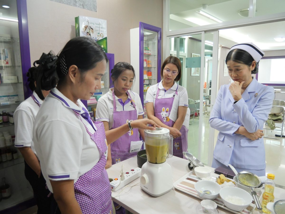 LINE_ALBUM_2025.11.10_251110_41