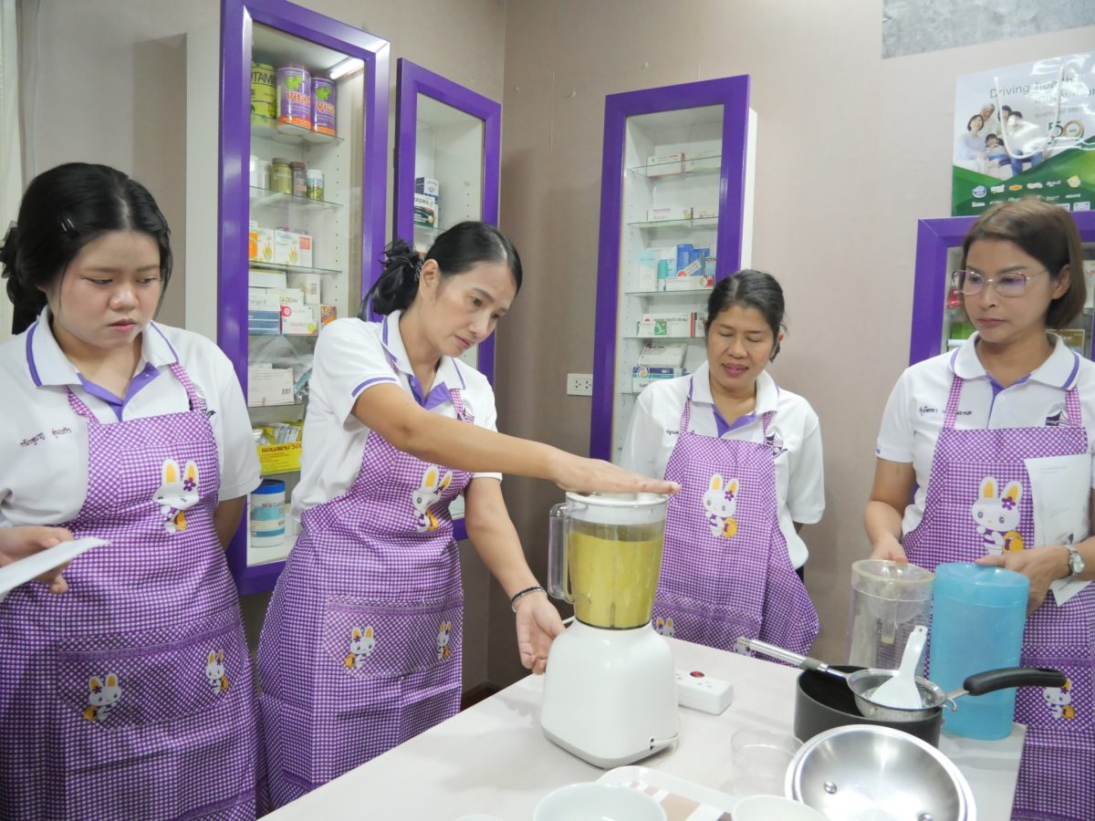 LINE_ALBUM_2025.11.10_251110_43