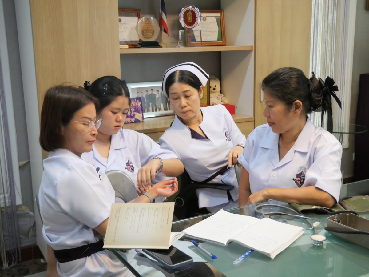 LINE_ALBUM_2025.11.10_251110_46