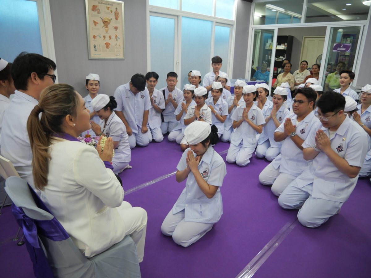 LINE_ALBUM_2025.11.10_251110_5