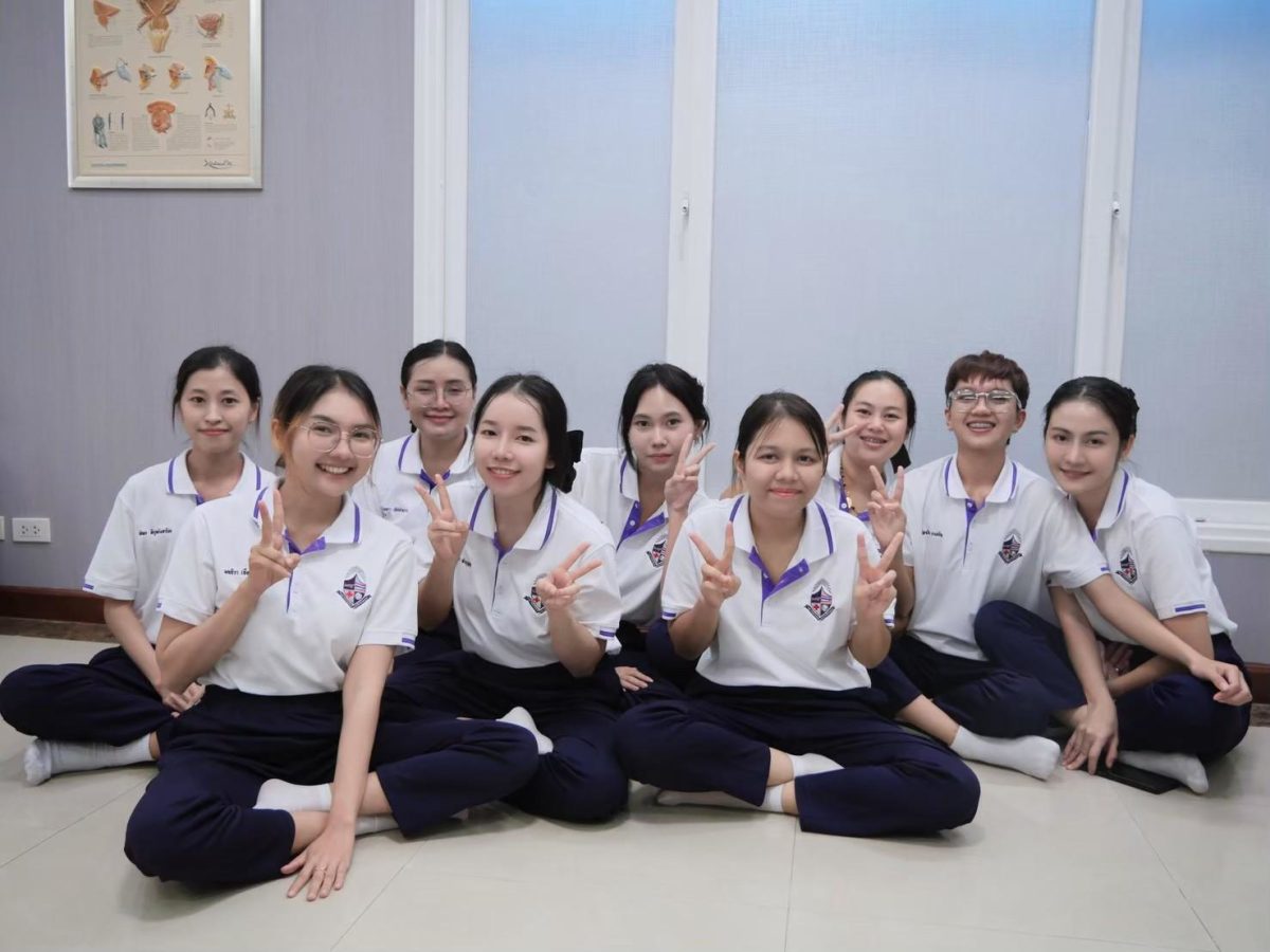 LINE_ALBUM_2025.11.10_251110_6