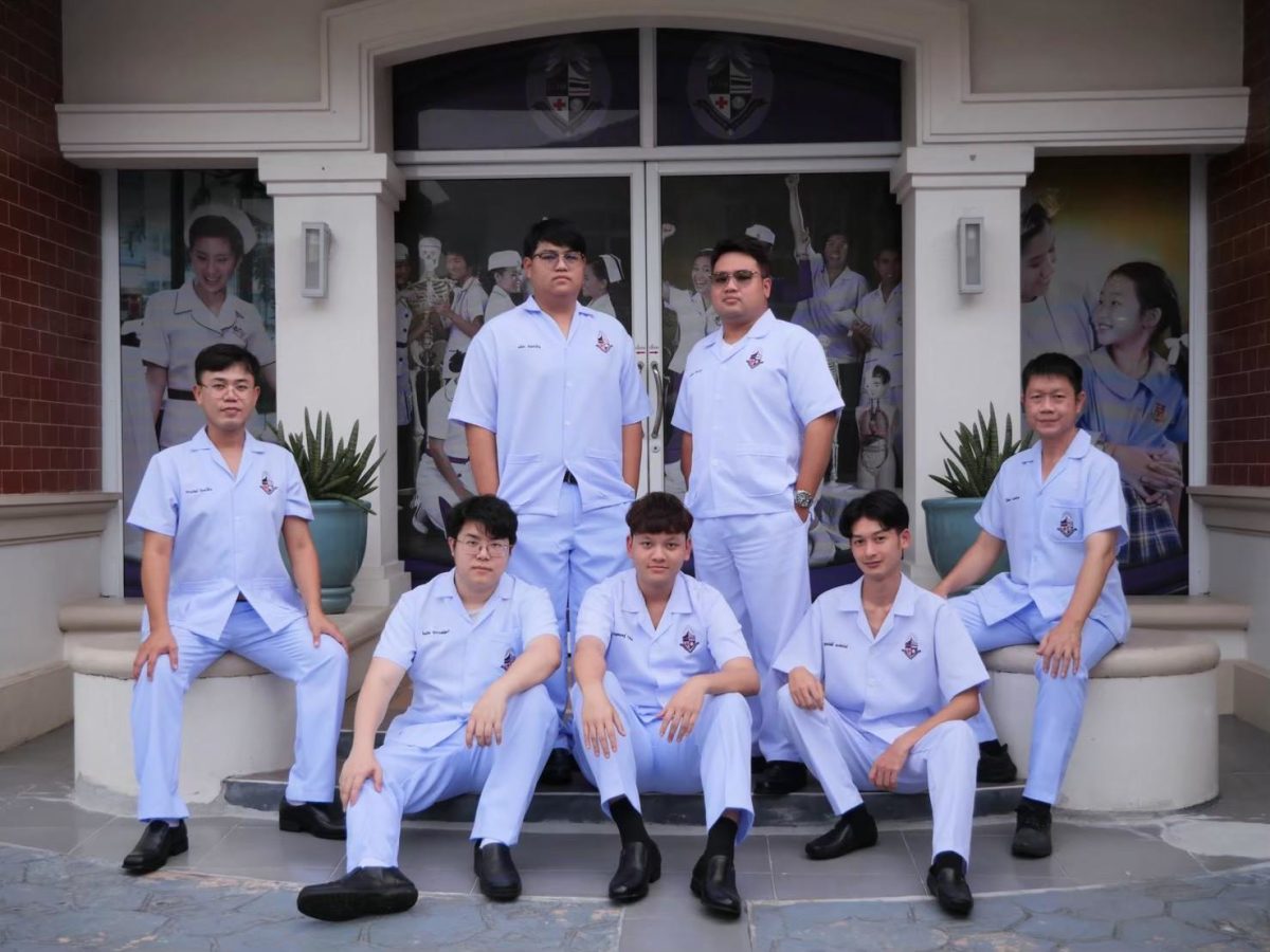 LINE_ALBUM_2025.11.10_251110_7