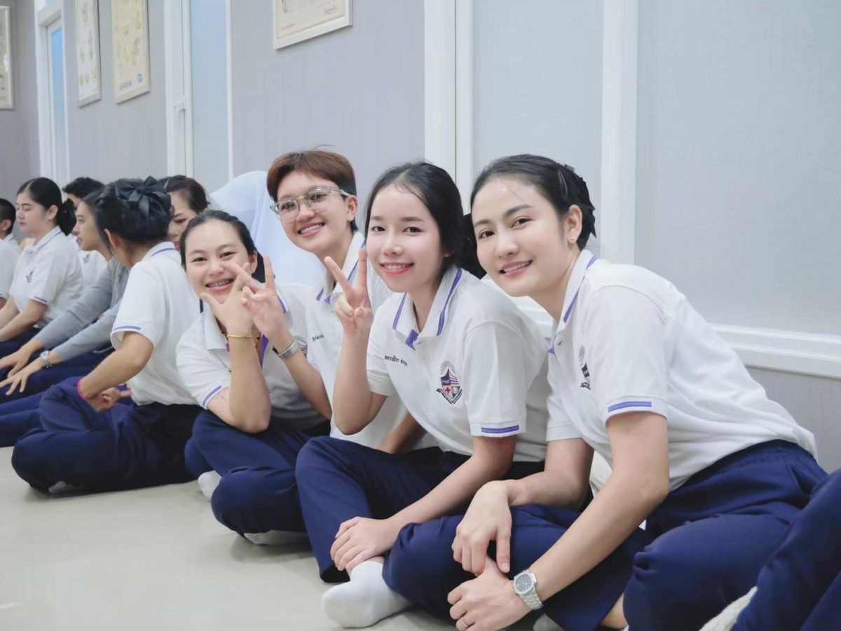 LINE_ALBUM_2025.11.10_251110_8