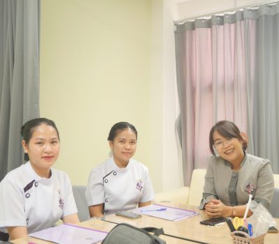 P1033685